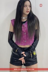 Beautiful South Korean Singer, BlackPink, BlackPink Members, Female Singers, Female South Korean Singers, Jisoo age, Jisoo BlackPink height, Jisoo Body Statistics, Jisoo Measurements, Jisoo weight, Most Beautiful Girls from South Korea, South Korea, South Korean Celebrities, South Korean Dancers, South Korean Girl Group, South Korean Girls, South Korean Girls Band, South Korean Music Group, South Korean Rappers, South Korean Women