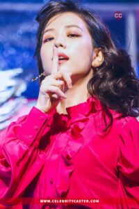 Beautiful South Korean Singer, BlackPink, BlackPink Members, Female Singers, Female South Korean Singers, Jisoo age, Jisoo BlackPink height, Jisoo Body Statistics, Jisoo Measurements, Jisoo weight, Most Beautiful Girls from South Korea, South Korea, South Korean Celebrities, South Korean Dancers, South Korean Girl Group, South Korean Girls, South Korean Girls Band, South Korean Music Group, South Korean Rappers, South Korean Women