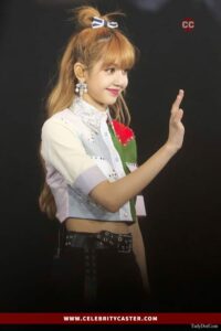 Beautiful South Korean Singer, BlackPink, BlackPink Members, Female Singers, Female South Korean Singers, Lisa age, Lisa BlackPink height, Lisa Body Statistics, Lisa Measurements, Lisa weight, Most Beautiful Girls from South Korea, South Korea, South Korean Celebrities, South Korean Dancers, South Korean Girl Group, South Korean Girls, South Korean Girls Band, South Korean Music Group, South Korean Rappers, South Korean Women