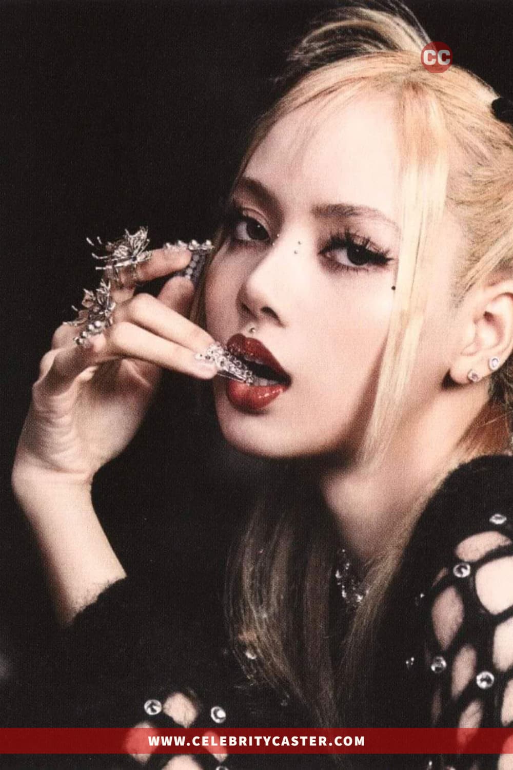 Beautiful South Korean Singer, BlackPink, BlackPink Members, Female Singers, Female South Korean Singers, Lisa age, Lisa BlackPink height, Lisa Body Statistics, Lisa Measurements, Lisa weight, Most Beautiful Girls from South Korea, South Korea, South Korean Celebrities, South Korean Dancers, South Korean Girl Group, South Korean Girls, South Korean Girls Band, South Korean Music Group, South Korean Rappers, South Korean Women