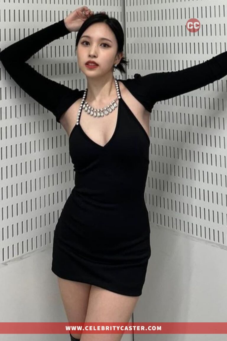 Mina TWICE Height, Weight, Age (South Korean Celebrities) - Celebrity