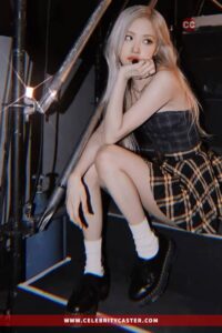 Beautiful South Korean Singer, BlackPink, BlackPink Members, Female Singers, Female South Korean Singers, Most Beautiful Girls from South Korea, South Korea, South Korean Celebrities, South Korean Dancers, South Korean Girl Group, South Korean Girls, South Korean Girls Band, South Korean Music Group, South Korean Rappers, South Korean Women, Rose age, Rose BlackPink height, Rose Body Statistics, Rose Measurements, Rose weight