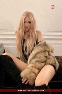 Beautiful South Korean Singer, BlackPink, BlackPink Members, Female Singers, Female South Korean Singers, Most Beautiful Girls from South Korea, South Korea, South Korean Celebrities, South Korean Dancers, South Korean Girl Group, South Korean Girls, South Korean Girls Band, South Korean Music Group, South Korean Rappers, South Korean Women, Rose age, Rose BlackPink height, Rose Body Statistics, Rose Measurements, Rose weight