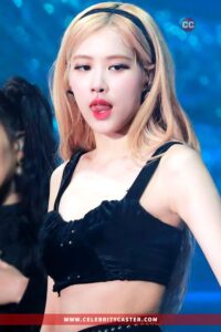 Beautiful South Korean Singer, BlackPink, BlackPink Members, Female Singers, Female South Korean Singers, Most Beautiful Girls from South Korea, South Korea, South Korean Celebrities, South Korean Dancers, South Korean Girl Group, South Korean Girls, South Korean Girls Band, South Korean Music Group, South Korean Rappers, South Korean Women, Rose age, Rose BlackPink height, Rose Body Statistics, Rose Measurements, Rose weight