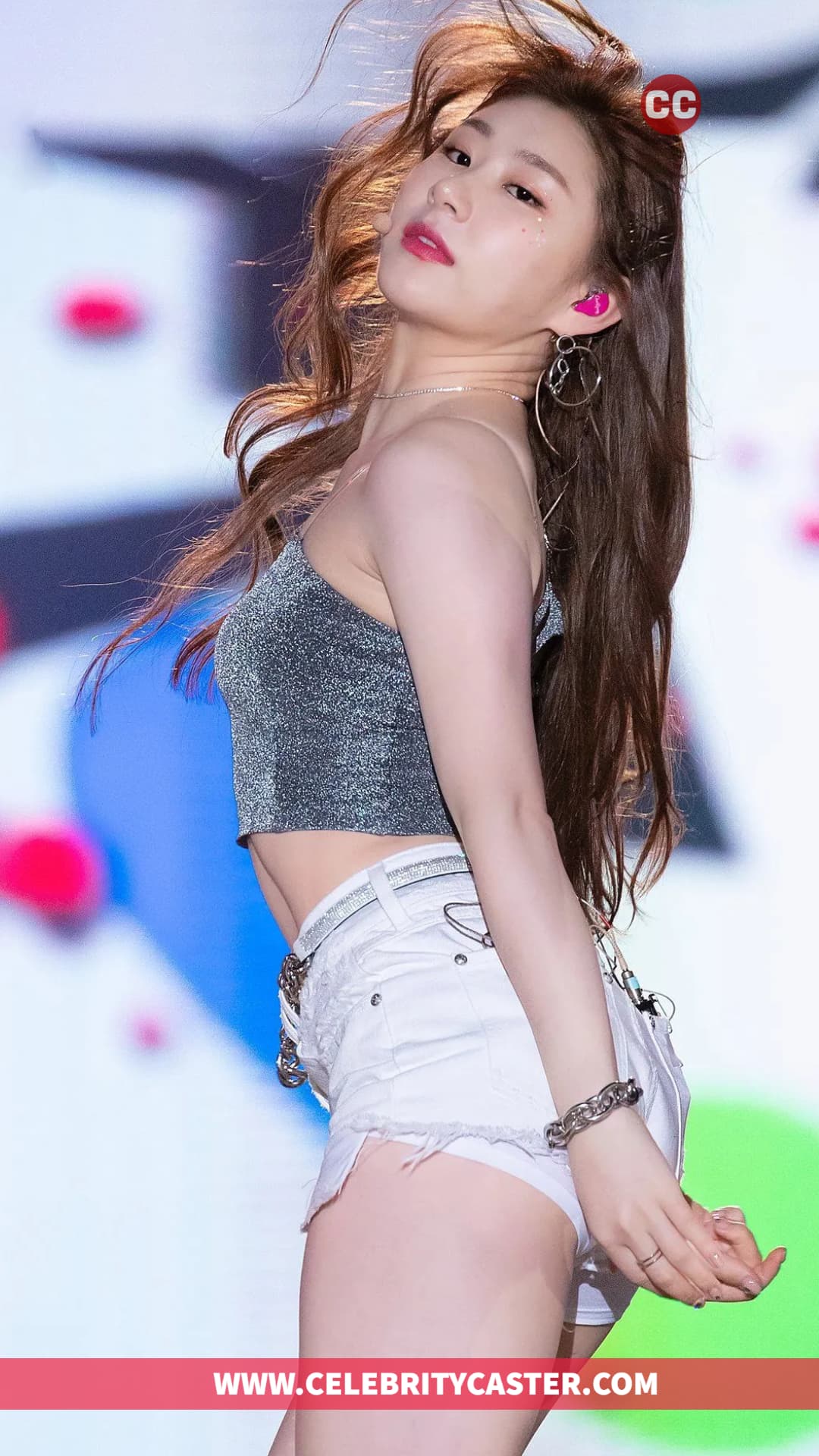 Beautiful South Korean Singer, Chaeryeong age, Chaeryeong Body Statistics, Chaeryeong ITZY height, Chaeryeong ITZY Measurements, Chaeryeong weight, Female Singers, Female South Korean Singers, ITZY, ITZY Members, Most Beautiful Girls from South Korea, South Korea, South Korean Celebrities, South Korean Dancers, South Korean Girl Group, South Korean Girls, South Korean Girls Band, South Korean Music Group, South Korean Rappers, South Korean Women, TV Personality, Vocalist