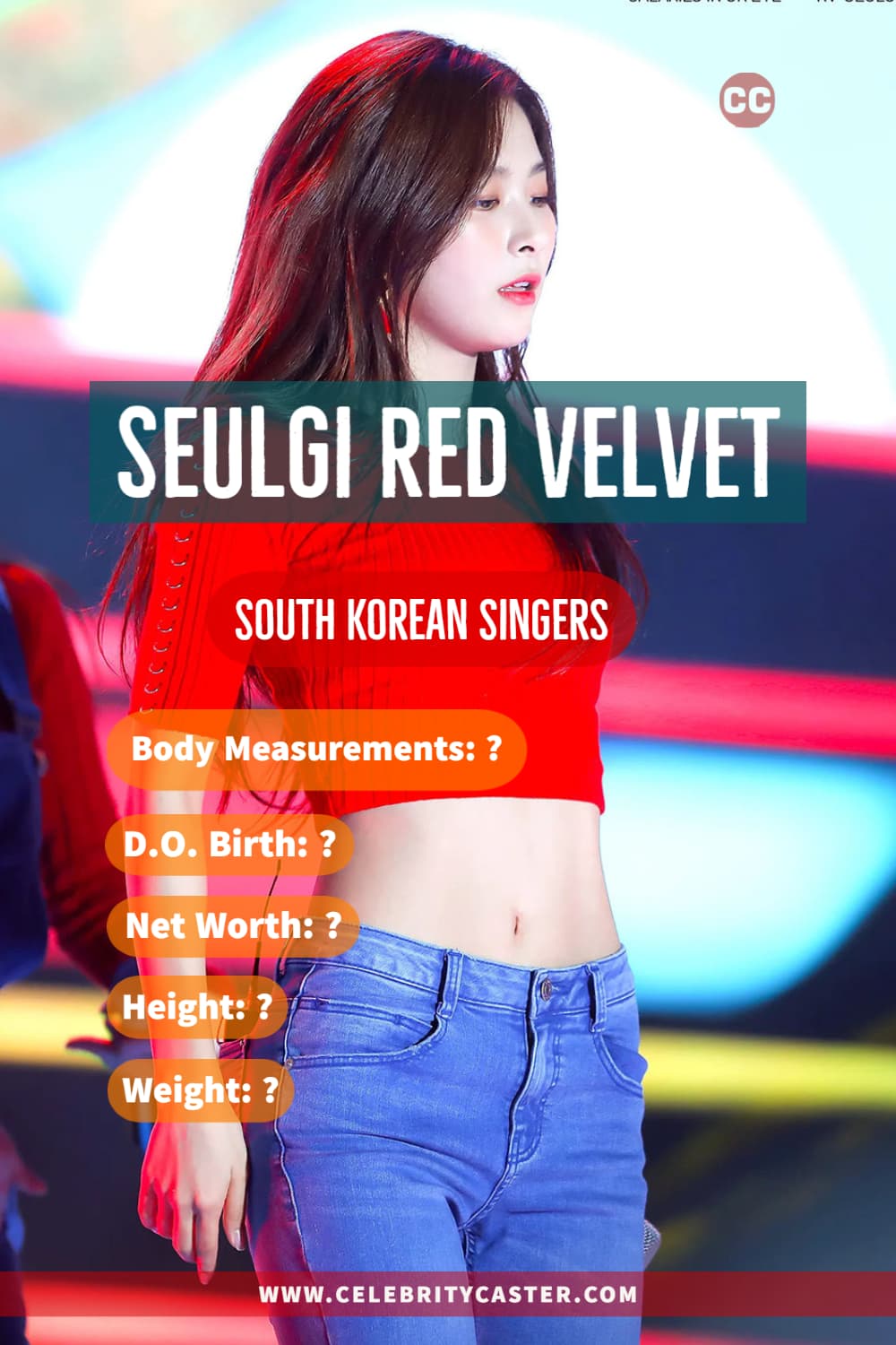 Seulgi-Red-Velvet-Height-0.jpg