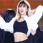 Beautiful South Korean Singer, Dreamcatcher, Dreamcatcher Members, Female Singers, Female South Korean Singers, Most Beautiful Girls from South Korea, South Korea, South Korean Celebrities, South Korean Dancers, South Korean Girl Group, South Korean Girls, South Korean Girls Band, South Korean Music Group, South Korean Rappers, South Korean Women, Yoohyeon age, Yoohyeon Body Statistics, Yoohyeon Dreamcatcher height, Yoohyeon Dreamcatcher Measurements, Yoohyeon weight