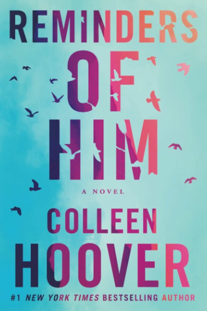 Colleen Hoover (Author) Height, Weight, Age, Biography, & More (American Celebrities), American Celebrities, American Celebrity Caster, American Female Author, American Girls, American Girls Statistics, American Women, American Young Girls, Author, Beautiful American Celebrities, Female Celebrities, Most Beautiful Girls from United States