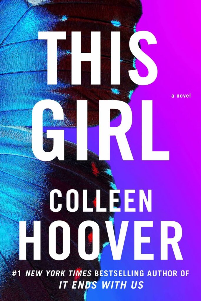 Colleen Hoover (Author) Height, Weight, Age, Biography, & More (American Celebrities), American Celebrities, American Celebrity Caster, American Female Author, American Girls, American Girls Statistics, American Women, American Young Girls, Author, Beautiful American Celebrities, Female Celebrities, Most Beautiful Girls from United States