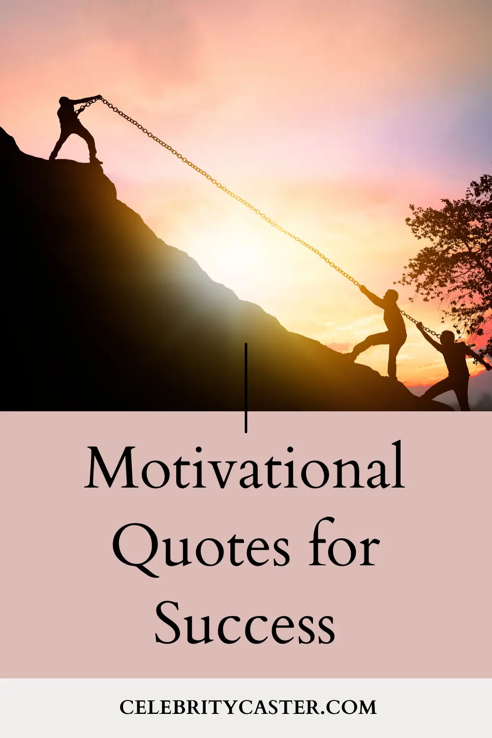 100 Motivational Quotes for Success 1