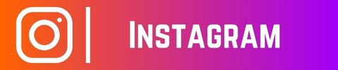 Viral Yourself with Celebrity Caster Instagram