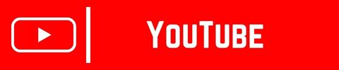 Viral Yourself with Celebrity Caster YouTube