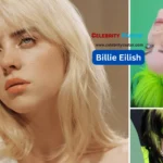 Billie Eilish Biography has achieved international fame because of her music that sounds different from others and her trailblazing fashion choices.