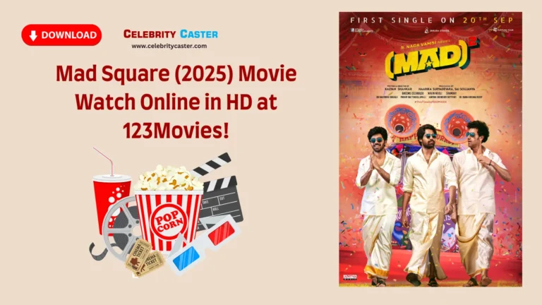 𝐃𝐨𝐰𝚗𝐥𝐨𝐚𝐝.𝐖𝐚𝐭𝐜𝐡 ” Mad Square ” 𝐅𝚞𝐥𝐥 𝐌𝐨𝚟𝐢𝐞 (𝐅𝚛𝐞𝐞) 𝐒𝐭𝐫𝐞𝐚𝚖𝐢𝐧𝐠 𝐎𝐧𝐥𝚒𝐧𝐞 2025 𝐨𝚗 𝟏𝟐𝟑𝐌𝐨𝚟𝐢𝐞𝐬 𝐄𝐧𝐠𝐥𝐢𝐬𝐡