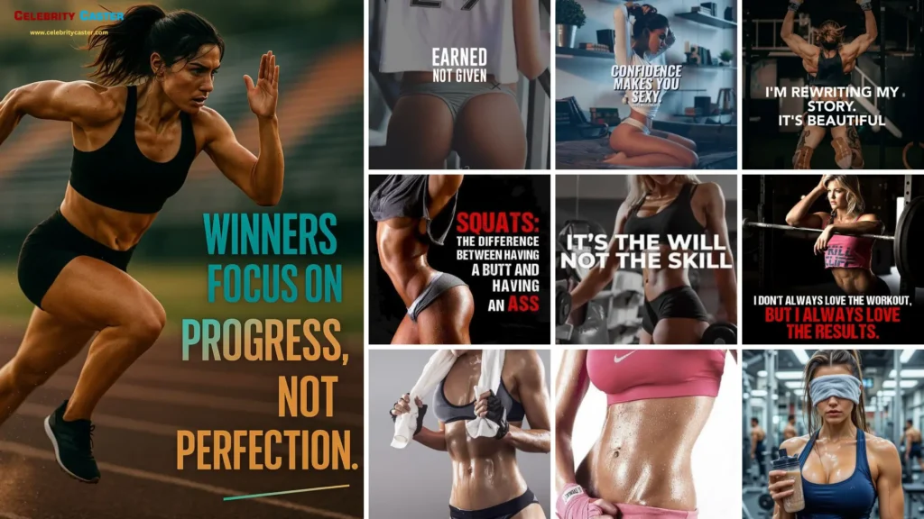 Hey fitness queens! Tired of staring at a blank screen? Want more eyes on your amazing workouts, nutrition tips, or inspiring journey? I get it. Creating fresh content is hard. Let me handle your writing and get it seen.