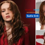 Sadie Sink Biography is what many fans search for when they want to know the real story behind this young star.
