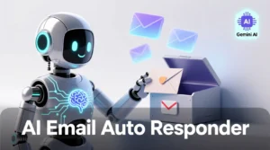 Stop living in Gmail. This $6.49 AI Email Auto Responder blueprint (Gemini AI + Gmail automation) writes and sends human-like replies on autopilot—perfect for Etsy sellers, freelancers, coaches and agencies.